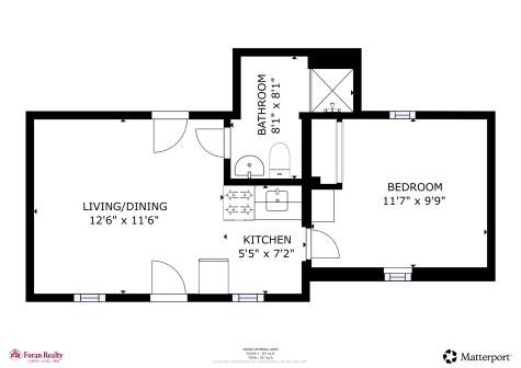 128 Sea Street Dennis MA 02639