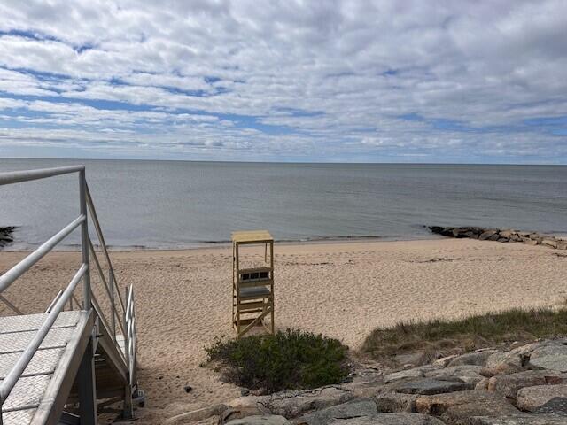 128 Sea Street Dennis Port MA 02639