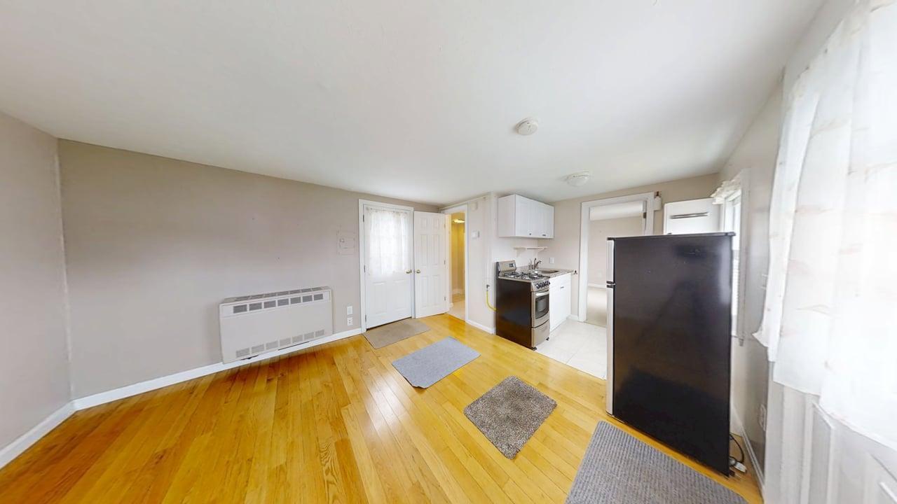 128 Sea Street Dennis Port MA 02639