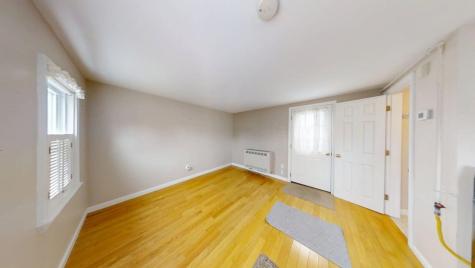 128 Sea Street Dennis MA 02639