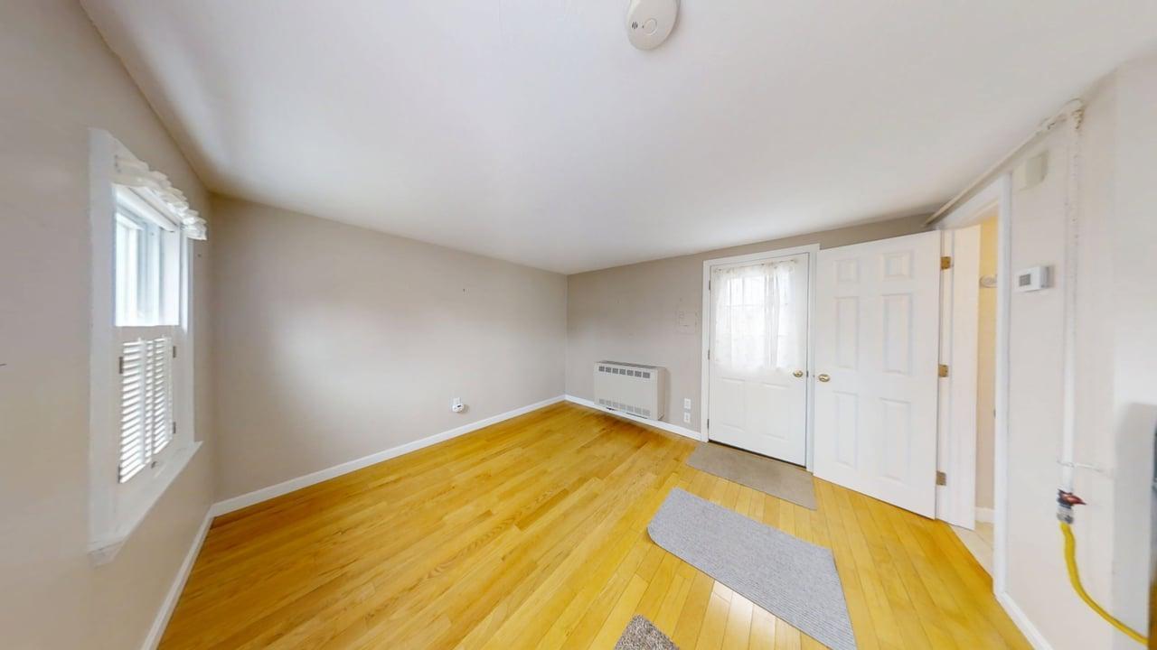 128 Sea Street Dennis Port MA 02639
