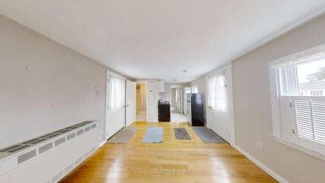 128 Sea Street Dennis MA 02639