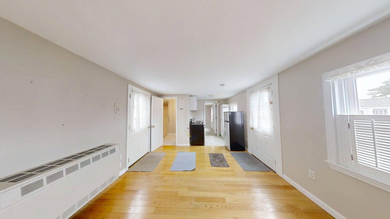 128 Sea Street Dennis Port MA 02639