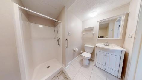 128 Sea Street Dennis MA 02639