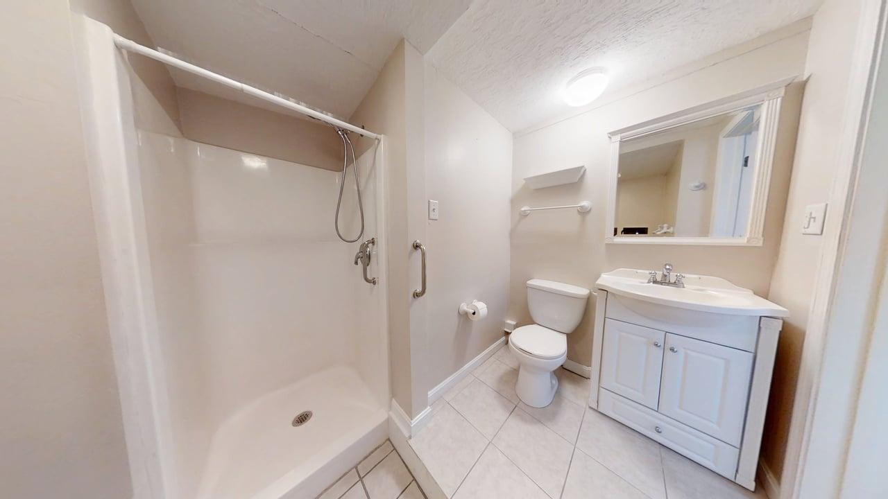 128 Sea Street Dennis Port MA 02639