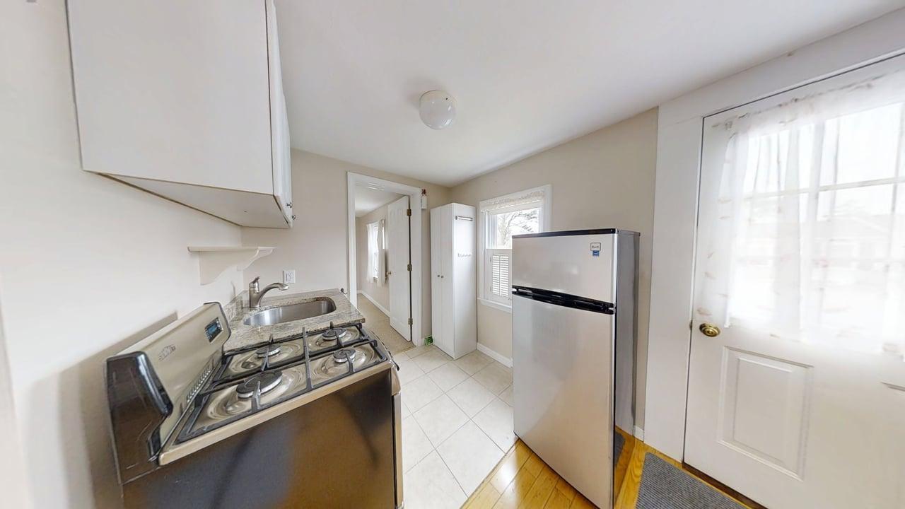 128 Sea Street Dennis Port MA 02639