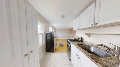 128 Sea Street Dennis MA 02639