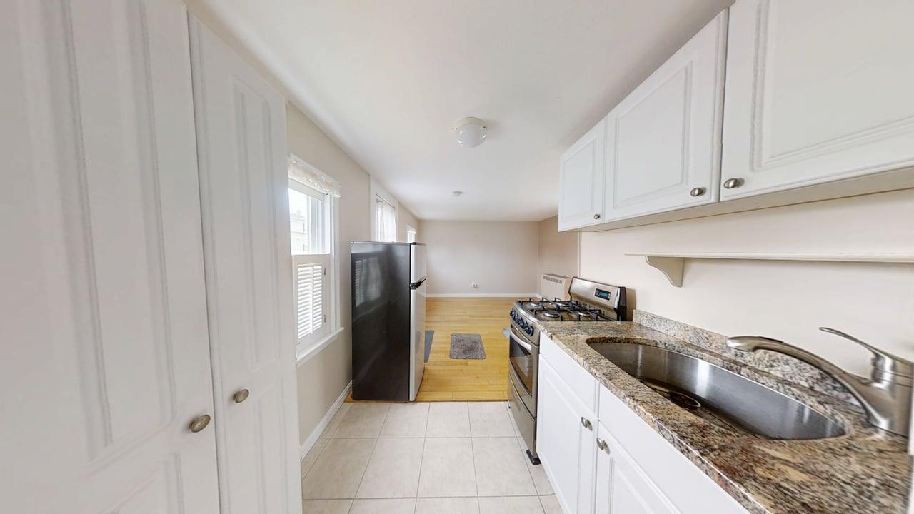 128 Sea Street Dennis Port MA 02639