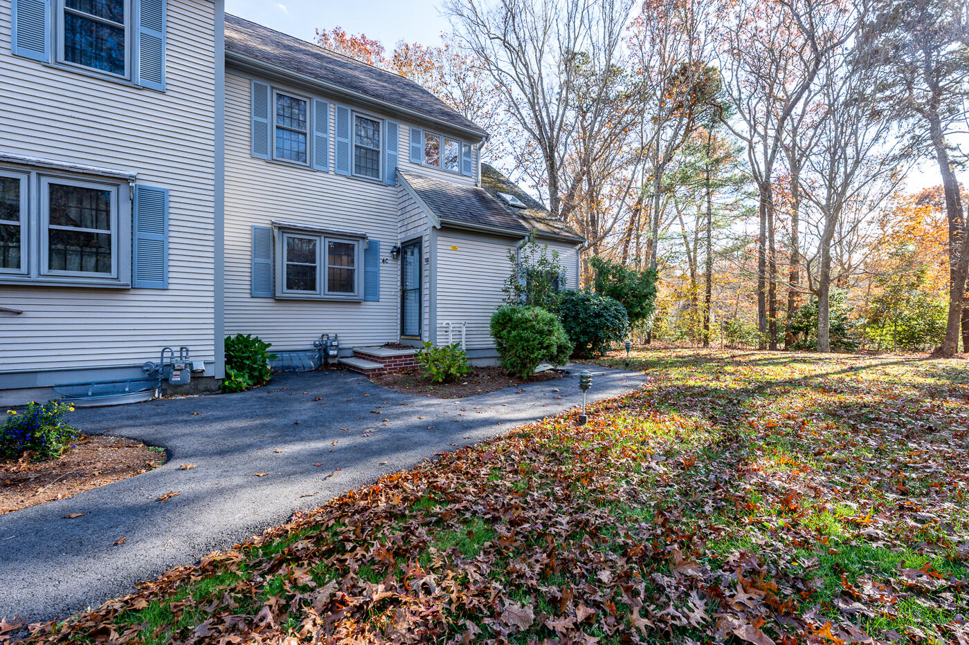 35 Santuit Pond Way Mashpee MA 02649