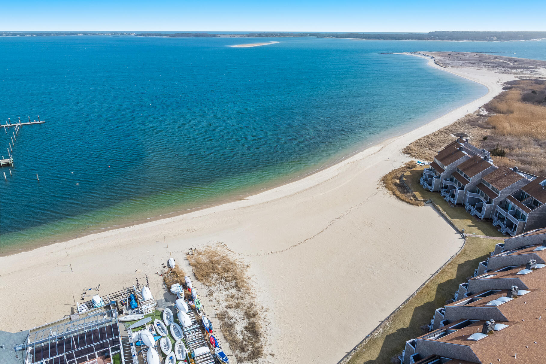 500 Ocean Street Barnstable MA 02601