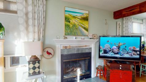 8 Seashore Park Drive Provincetown MA 02657