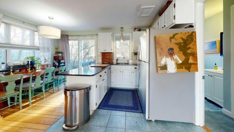 8 Seashore Park Drive Provincetown MA 02657