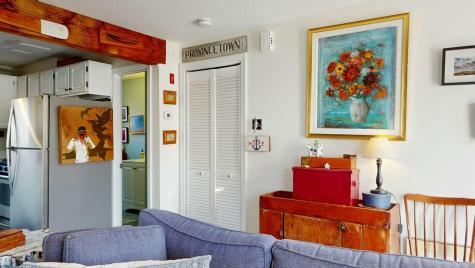 8 Seashore Park Drive Provincetown MA 02657