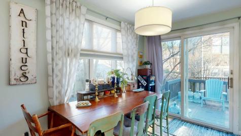 8 Seashore Park Drive Provincetown MA 02657