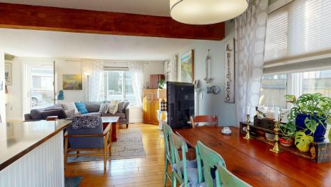 8 Seashore Park Drive Provincetown MA 02657