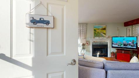 8 Seashore Park Drive Provincetown MA 02657