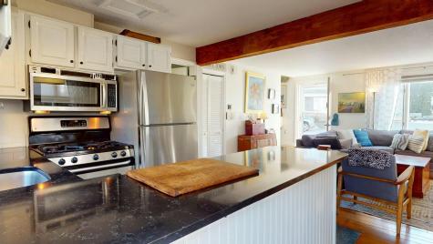 8 Seashore Park Drive Provincetown MA 02657