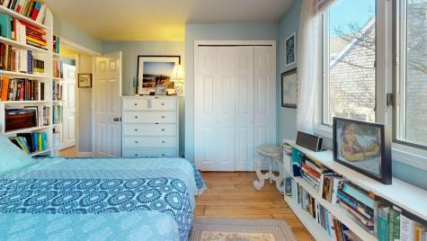 8 Seashore Park Drive Provincetown MA 02657