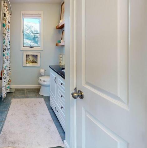 8 Seashore Park Drive Provincetown MA 02657