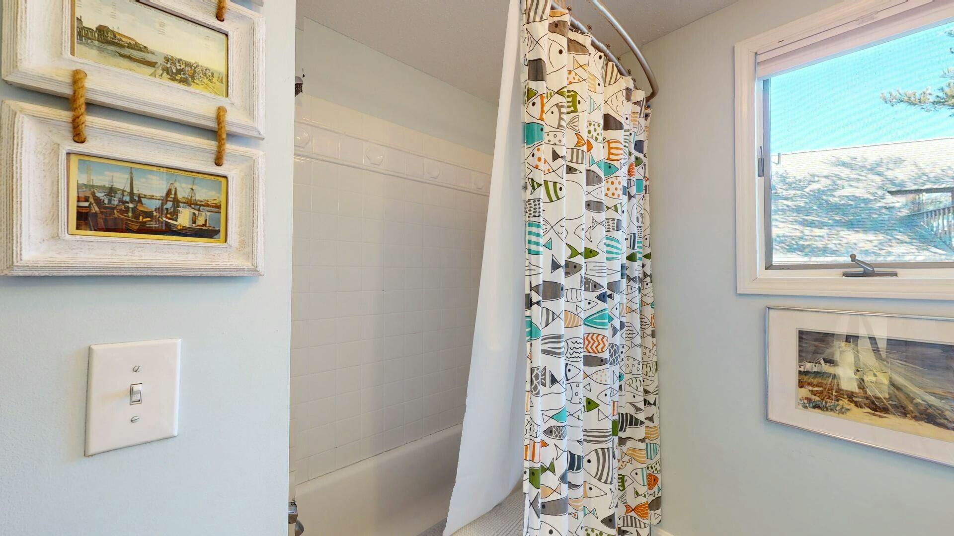 8 Seashore Park Drive Provincetown MA 02657