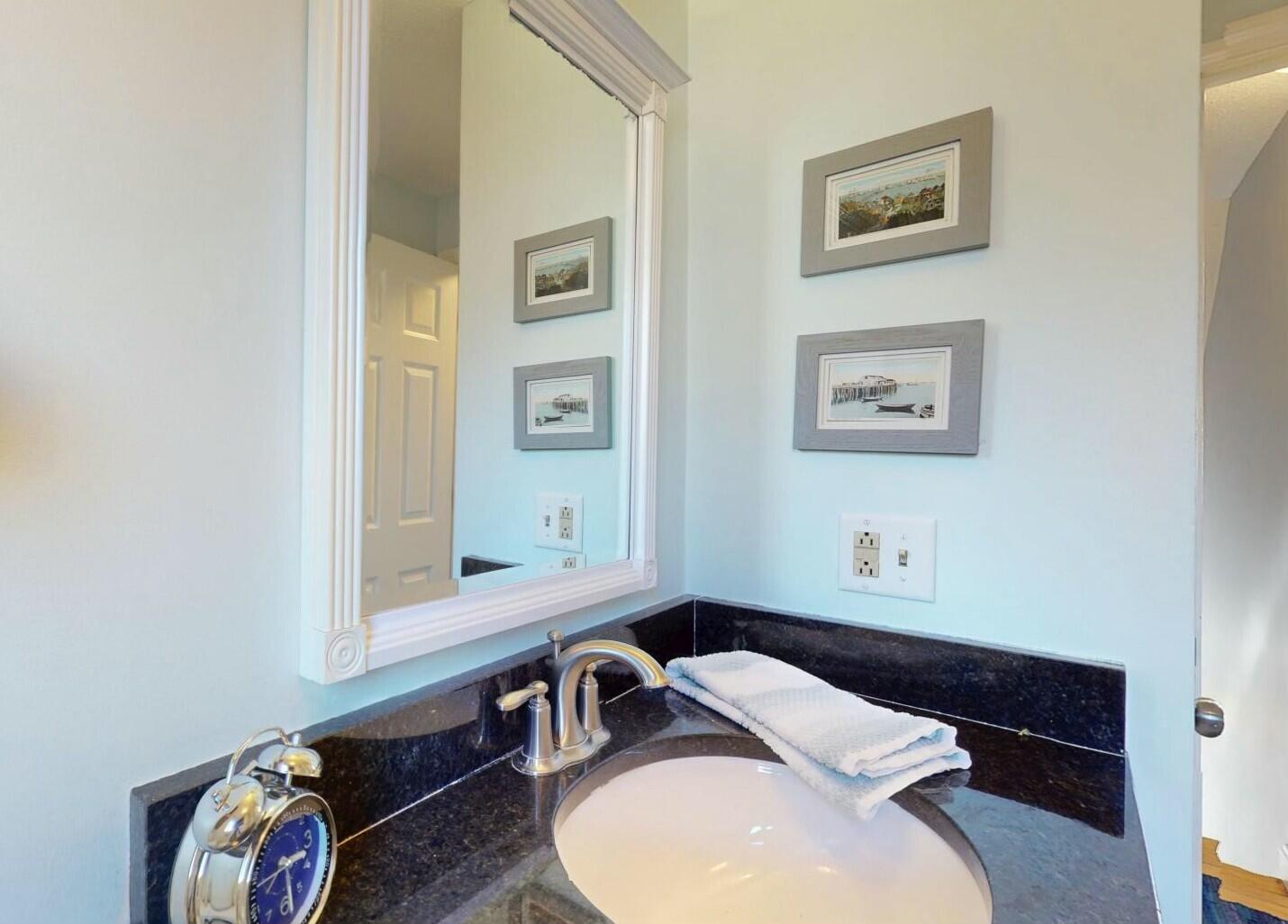 8 Seashore Park Drive Provincetown MA 02657