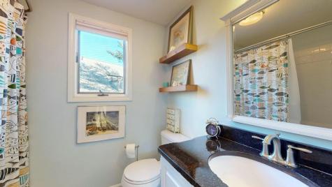 8 Seashore Park Drive Provincetown MA 02657