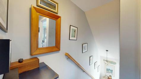 8 Seashore Park Drive Provincetown MA 02657