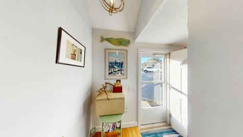 8 Seashore Park Drive Provincetown MA 02657