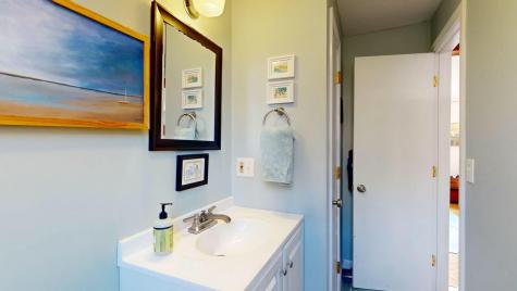 8 Seashore Park Drive Provincetown MA 02657