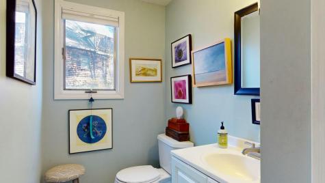 8 Seashore Park Drive Provincetown MA 02657