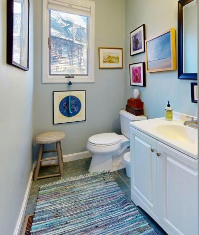 8 Seashore Park Drive Provincetown MA 02657