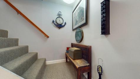 8 Seashore Park Drive Provincetown MA 02657