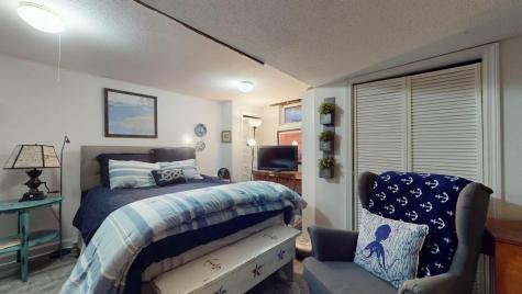 8 Seashore Park Drive Provincetown MA 02657