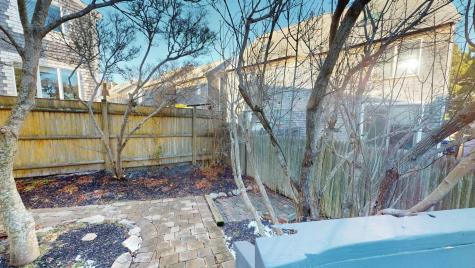 8 Seashore Park Drive Provincetown MA 02657