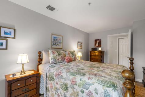 601 Route 28 Harwich MA 02646