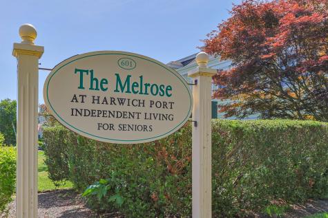 601 Route 28 Harwich MA 02646