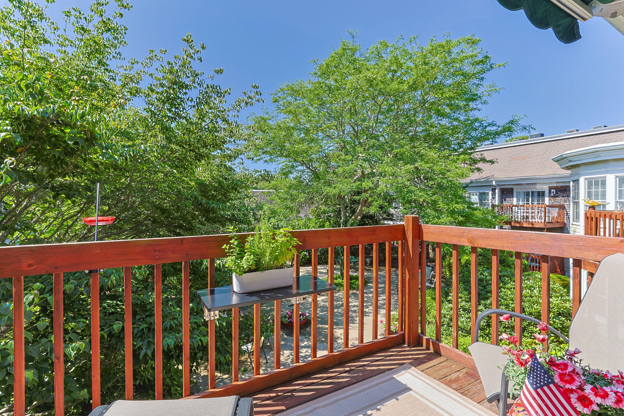 601 Route 28 Harwich MA 02646