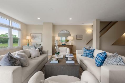 17 Bay Pointe Drive MA 02571