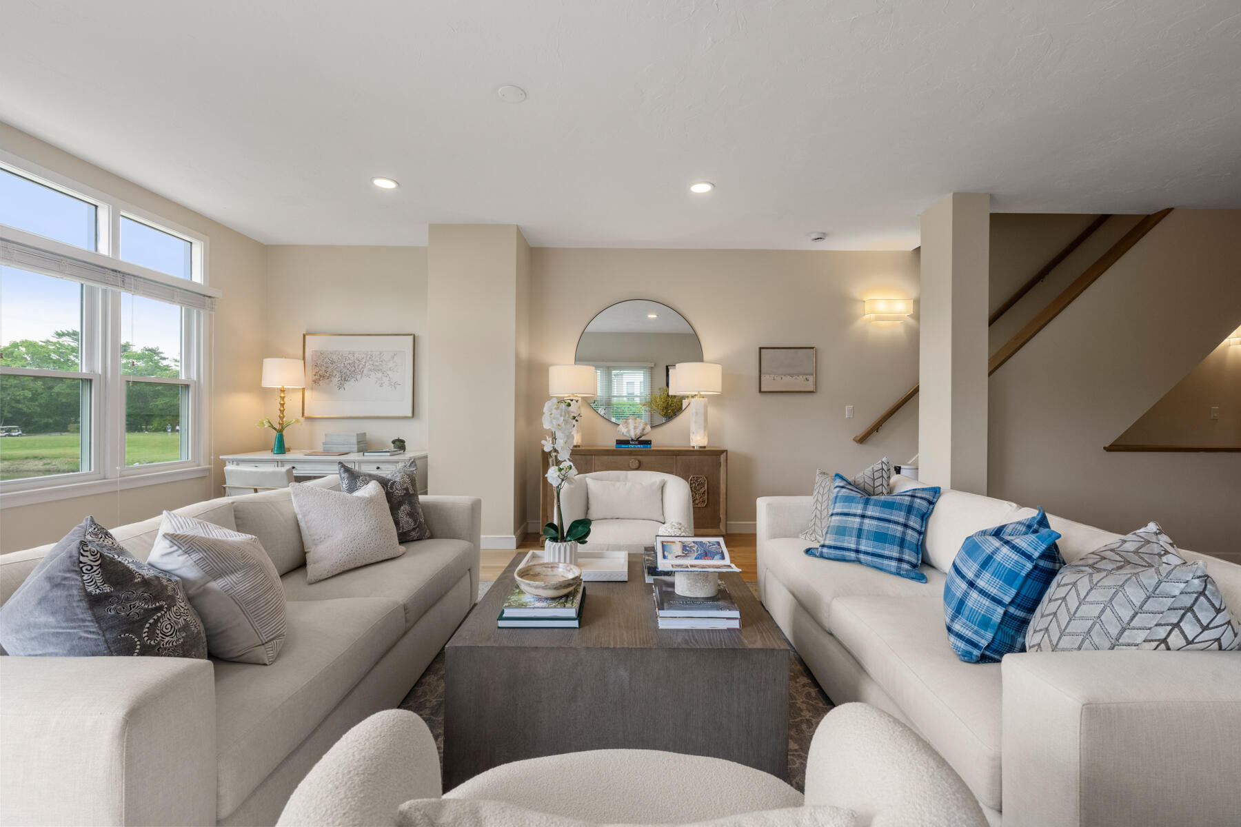 17 Bay Pointe Drive MA 02571