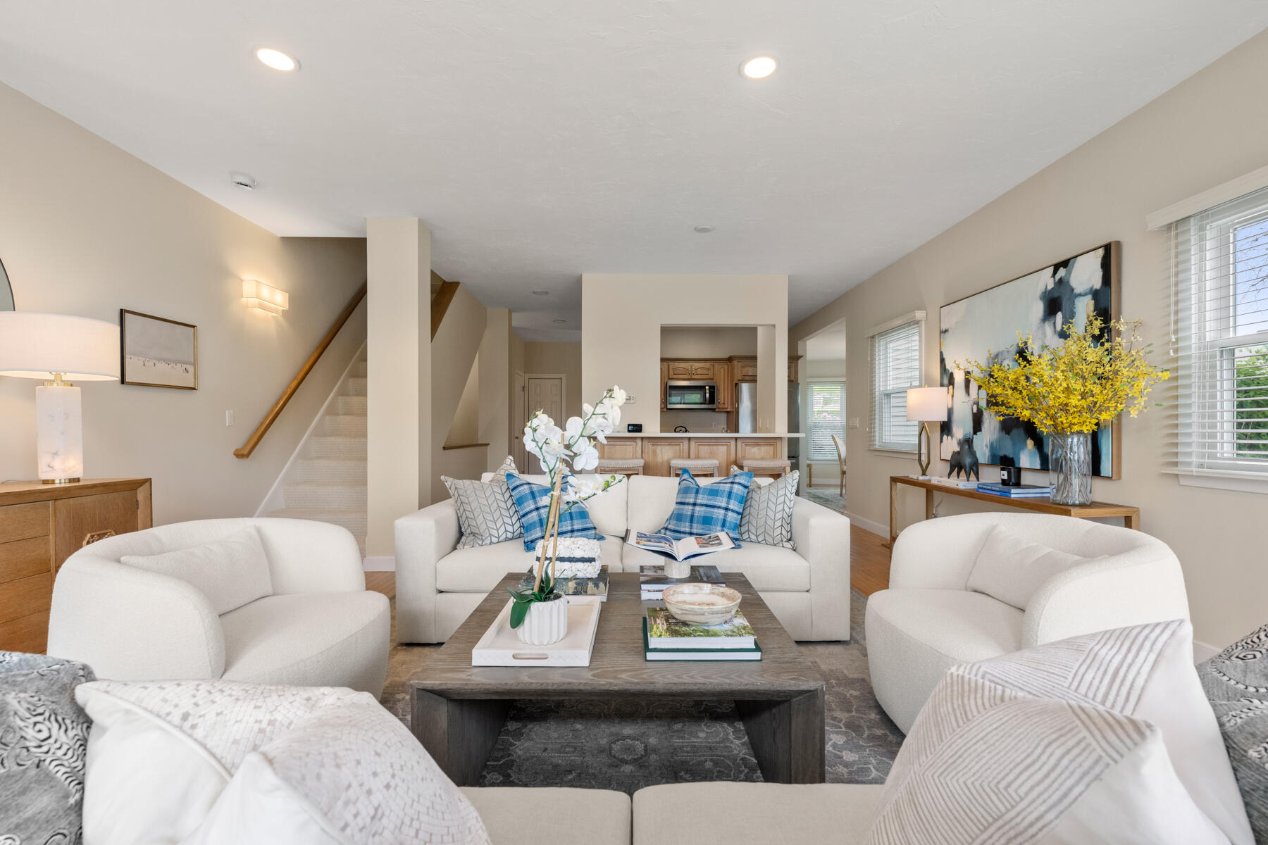 17 Bay Pointe Drive MA 02571