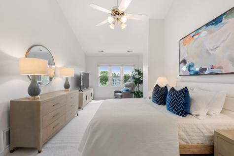 17 Bay Pointe Drive MA 02571
