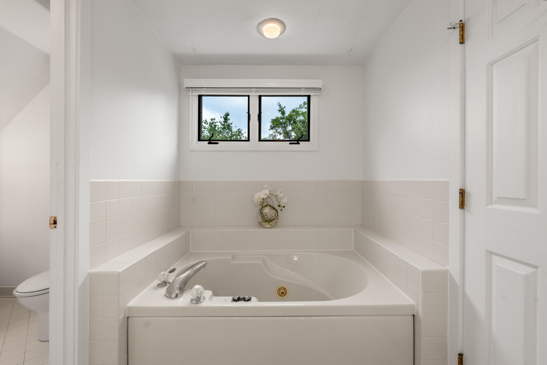 17 Bay Pointe Drive MA 02571