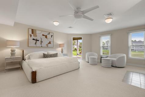 17 Bay Pointe Drive MA 02571