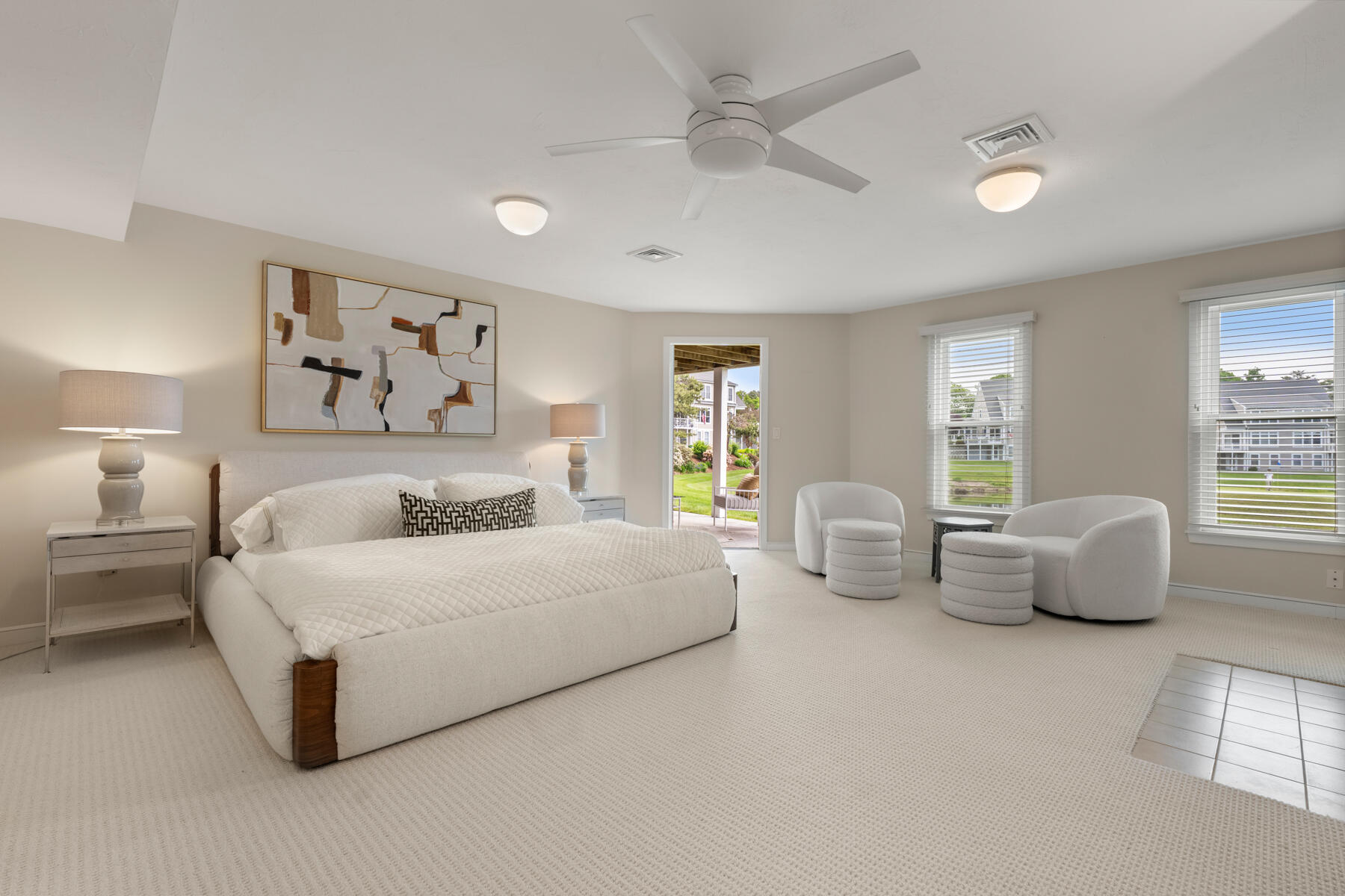 17 Bay Pointe Drive MA 02571