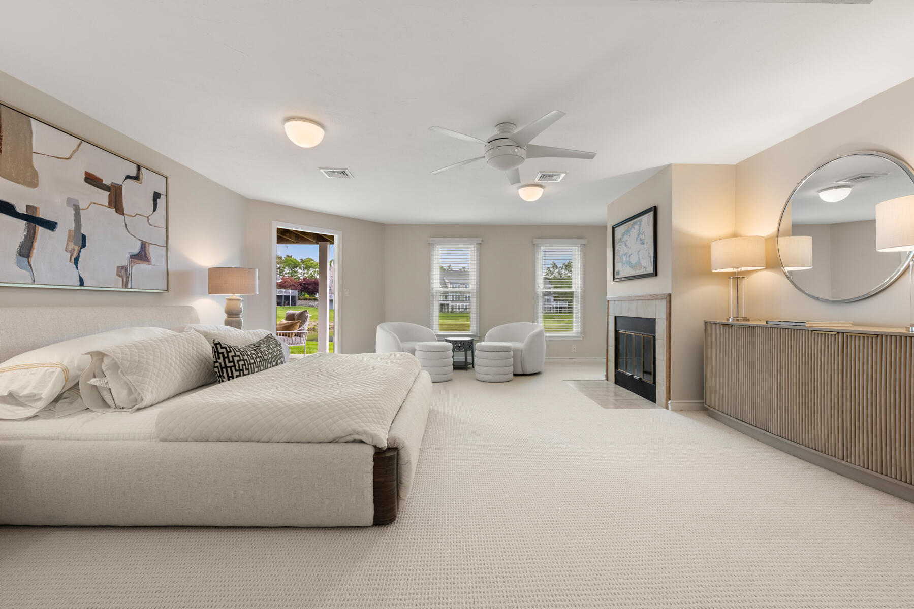 17 Bay Pointe Drive MA 02571