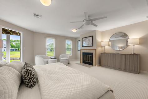 17 Bay Pointe Drive MA 02571
