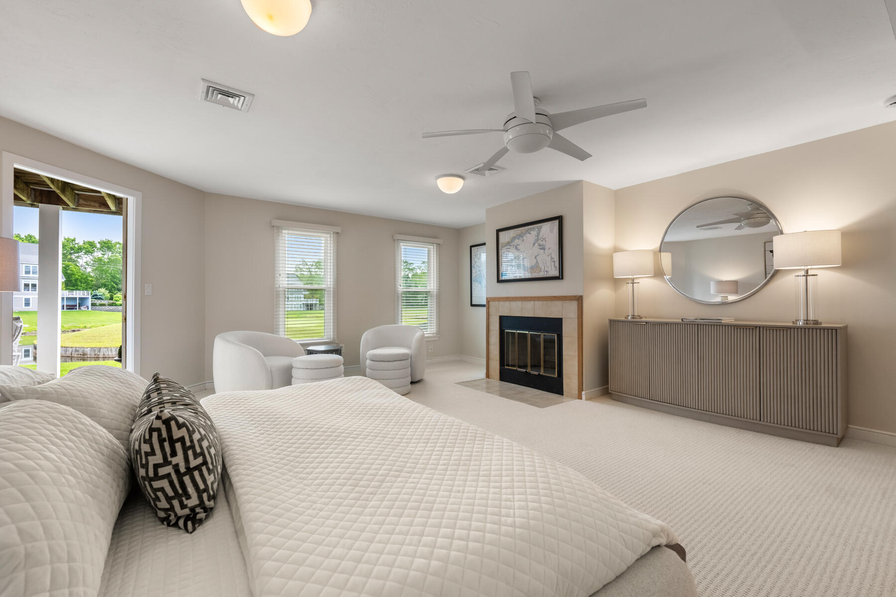 17 Bay Pointe Drive MA 02571