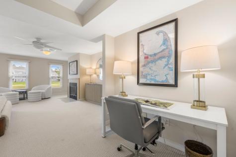 17 Bay Pointe Drive MA 02571