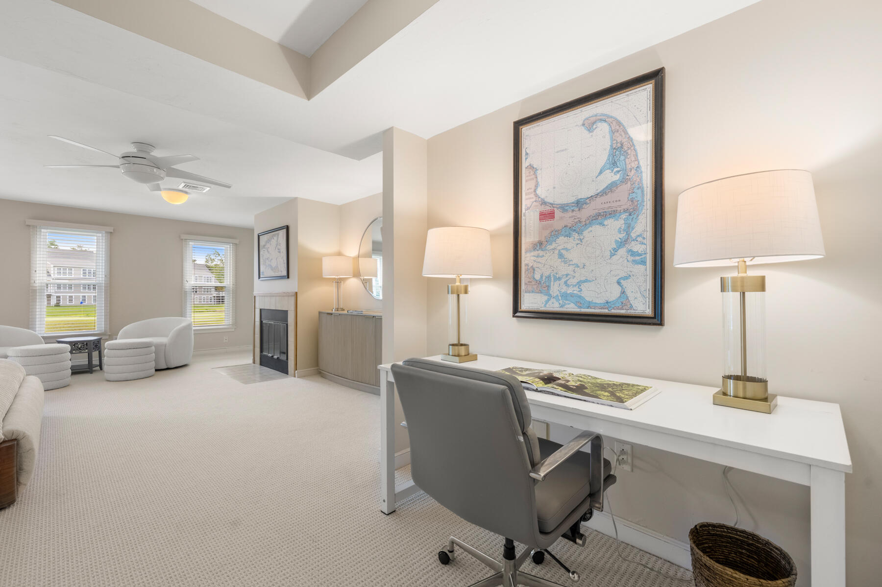 17 Bay Pointe Drive MA 02571