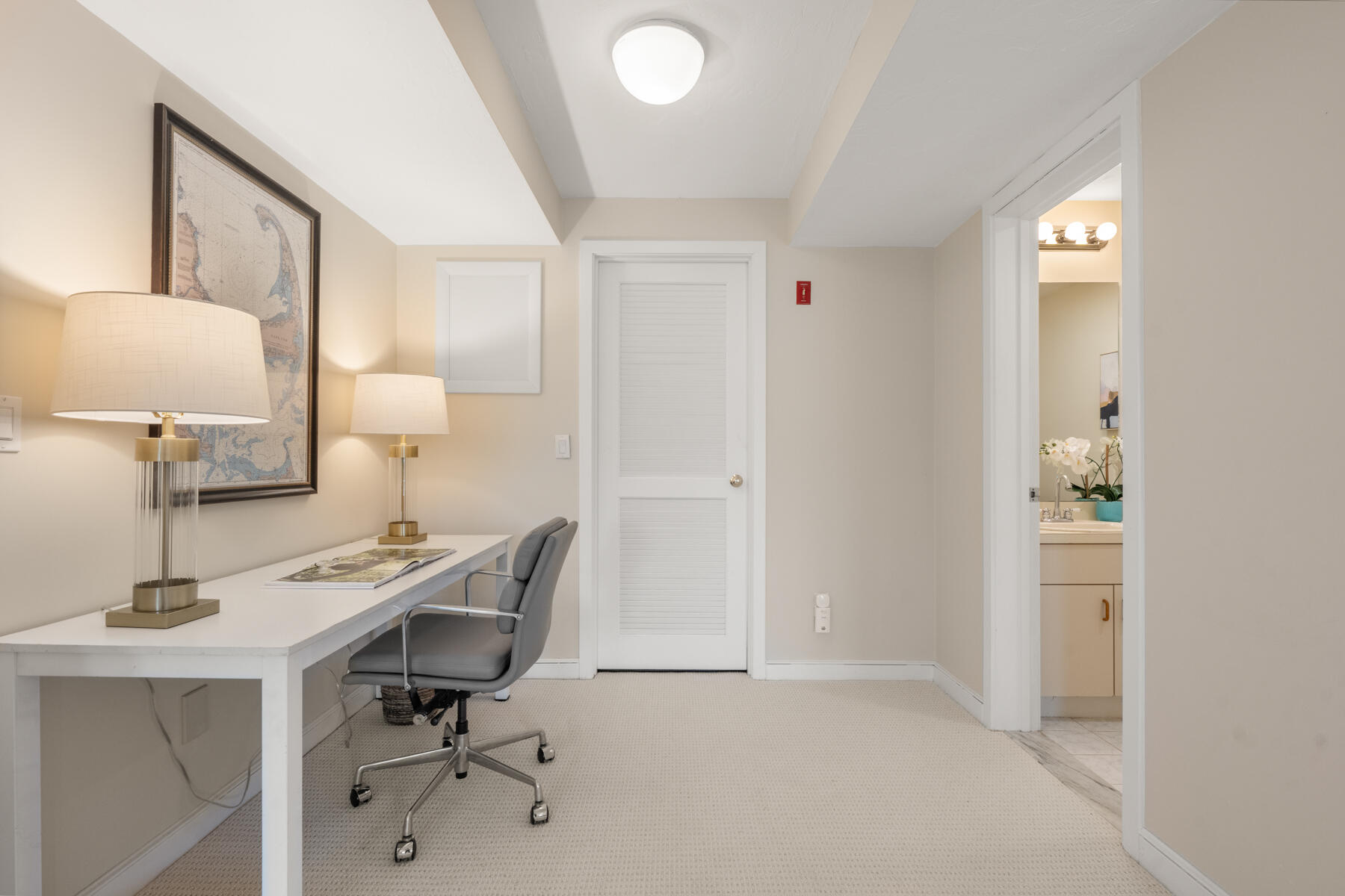 17 Bay Pointe Drive MA 02571